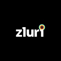 Zluri logo