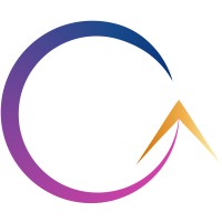 Outbound Aerospace logo