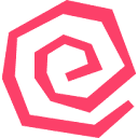 Lore Machine logo