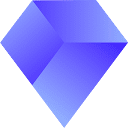 Pilot AI logo