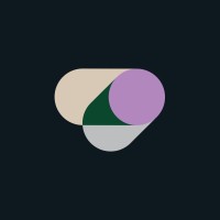 Revelate logo