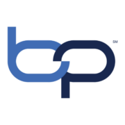 Baxter Planning logo