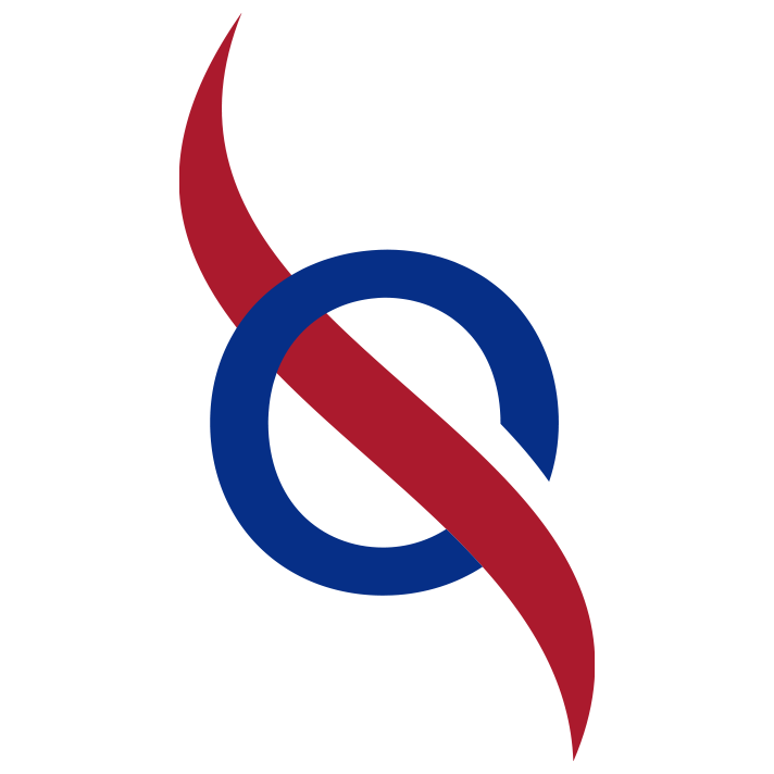 LimFlow SA logo