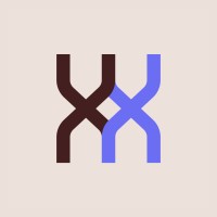 Xella Health logo