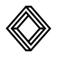Unstoppable Finance logo