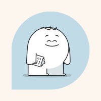 Pip Care logo