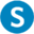 Logipeace logo