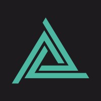 ANYVERSE logo