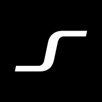 Scoozy logo