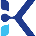 Kesmalea Therapeutics logo