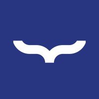 Develhope logo