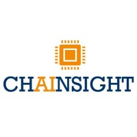 Chainsight logo