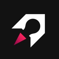 IP Copilot logo