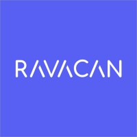 Ravacan logo