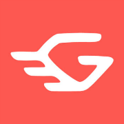 Givhero logo