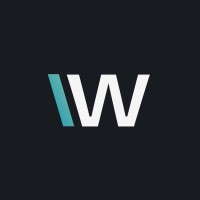 Wokelo AI logo