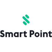 Smart Point logo