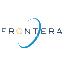Frontera Therapeutics logo
