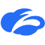 SplxAI logo