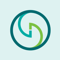 SameSky Health logo