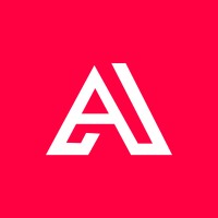 Academlo logo