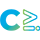 Charli AI logo
