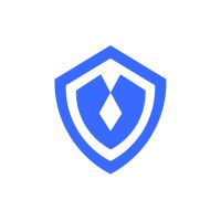 Authing logo