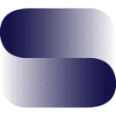 Seram Coatings logo