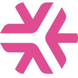 Effex logo