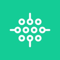 Plus Platform logo