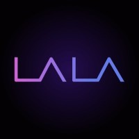 Lala logo