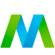 MontaVista Software logo