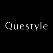 Questyle Audio logo