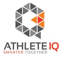 AthleteIQ logo