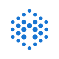 Intake Health logo