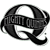 Mighty Quinn's Barbeque logo
