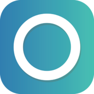 BidPal logo