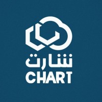 Chart logo
