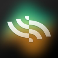 Linearity logo