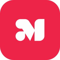 Moneymade logo