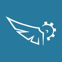 Wonder Legends Studio logo