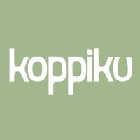 Koppiku logo