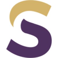 Travelsify logo