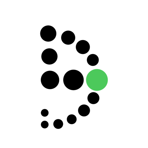 Deleon logo
