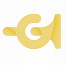 Gideon logo
