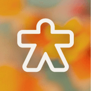 Caddy Technologies logo