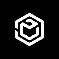 Holocron Technologies logo