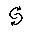 ChainSwap logo