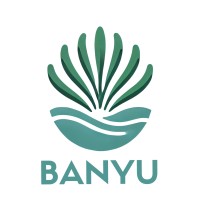 Banyu logo