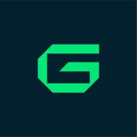 Glimpse Protocol logo